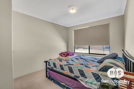 Property photo of 6 Carlingford Court Australind WA 6233