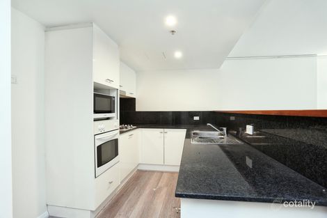 212/133 Goulburn St, Surry Hills, NSW 2010