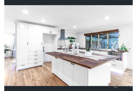 Property photo of 20 Forest Ridge Drive Narangba QLD 4504