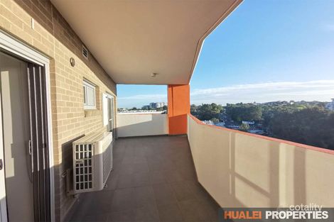 37/30-32 Arncliffe St, Wolli Creek, NSW 2205