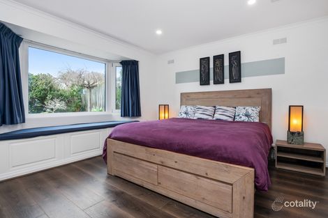 Property photo of 8 Joanne Avenue Chirnside Park VIC 3116