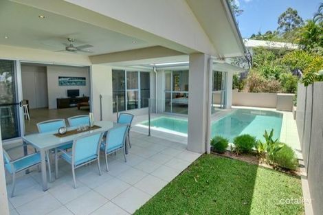 Property photo of 32 Tribulation Circuit Buderim QLD 4556