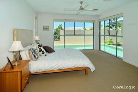 Property photo of 32 Tribulation Circuit Buderim QLD 4556