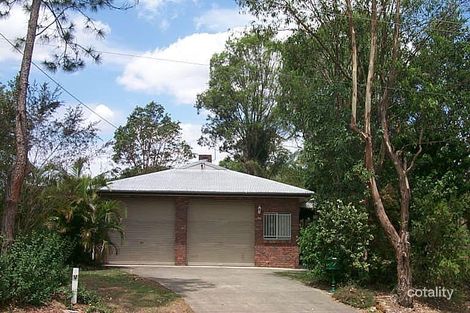 133 Olearia St W, Everton Hills, QLD 4053