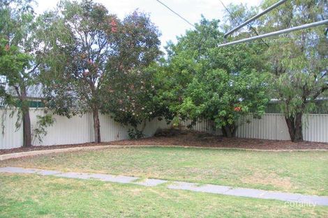 Property photo of 134 Sulphur Road Parmelia WA 6167