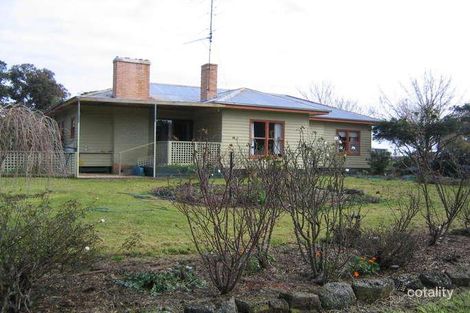 639 Glengleeson West Rd, Macarthur, VIC 3286