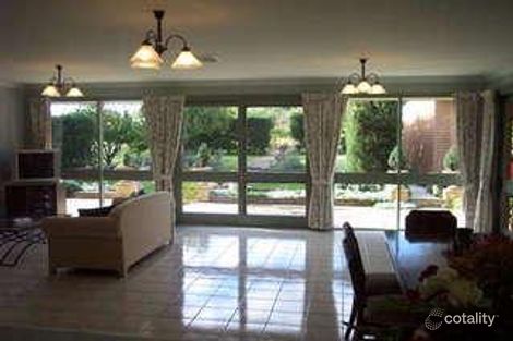 14 Panorama Rd, Calala, NSW 2340