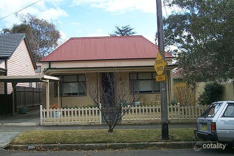 66 Cairo St, Cammeray, NSW 2062