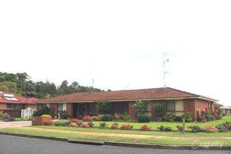 2/1 Annette Pl, Tuncurry, NSW 2428