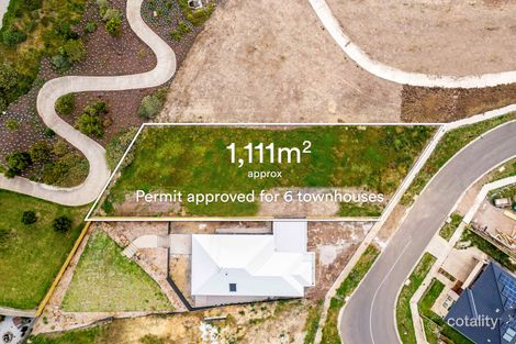 19 Carina Way, Highton, VIC 3216