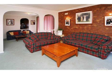 Property photo of 73 Gardenia Road Thomastown VIC 3074