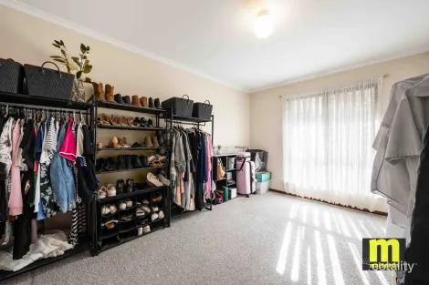 Property photo of 2 Grosser Street Millicent SA 5280