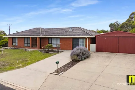 Property photo of 2 Grosser Street Millicent SA 5280