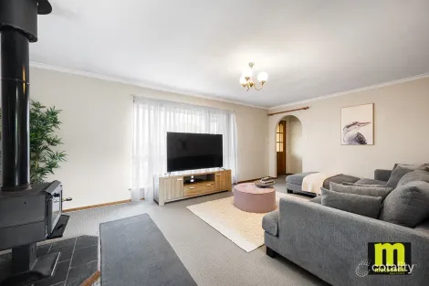 Property photo of 2 Grosser Street Millicent SA 5280