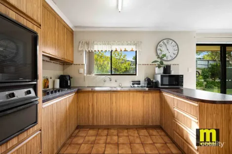 Property photo of 2 Grosser Street Millicent SA 5280