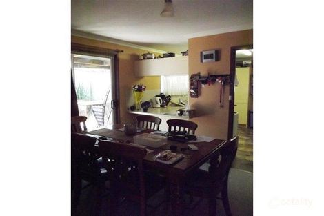Property photo of 24 Kennebery Crescent Roxby Downs SA 5725