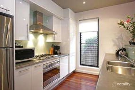 Property photo of 74 Alexander Street Manly NSW 2095