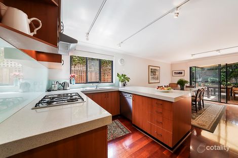 2 Burt St, Cottesloe, WA 6011