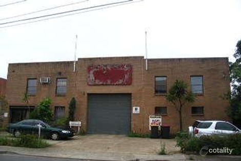 8 Close St, Canterbury, NSW 2193