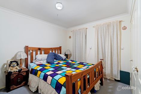 Property photo of 25 Lady Laurel Drive Blue Haven NSW 2262