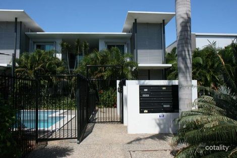 31/14 Dinah Ct, Stuart Park, NT 0820