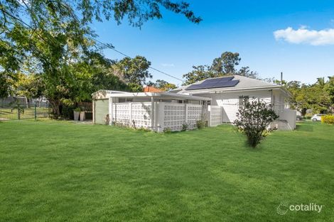 Property photo of 116 Harte Street Chelmer QLD 4068
