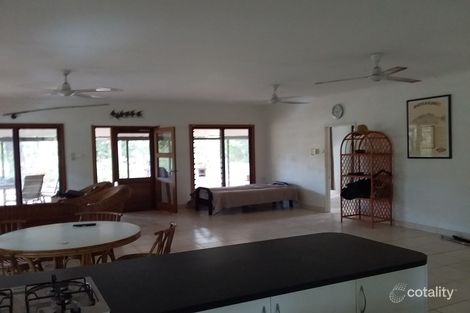 Property photo of 535 Barramundi Drive Dundee Downs NT 0840