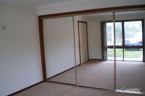 Property photo of 3/9 Nolan Street Frankston VIC 3199