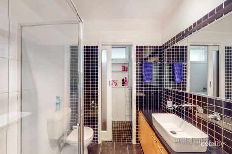 Property photo of 3/13 Belmont Avenue Glen Iris VIC 3146