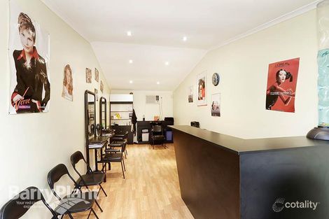 Property photo of 61 Blaxland Drive Dandenong North VIC 3175