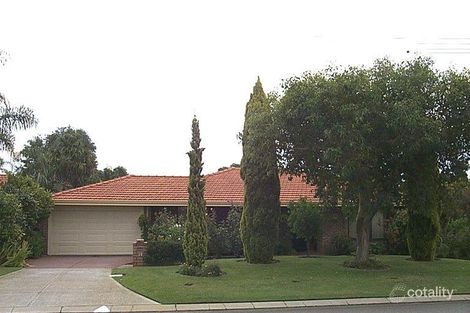 14 Querrin Ave, Willetton, WA 6155