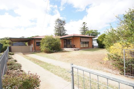 18 Mclelland St, Davoren Park, SA 5113