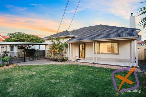 Property photo of 25 Gardner Street Plympton SA 5038