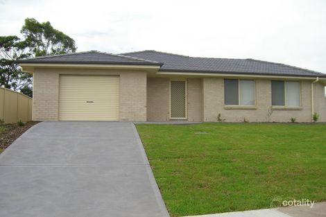 Property photo of 1/45 Gwen Parade Raymond Terrace NSW 2324