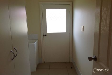 Property photo of 1/45 Gwen Parade Raymond Terrace NSW 2324