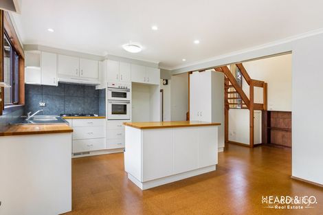 Property photo of 14 Hakea Street Kennington VIC 3550
