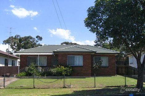 110 The Kingsway, Barrack Heights, NSW 2528