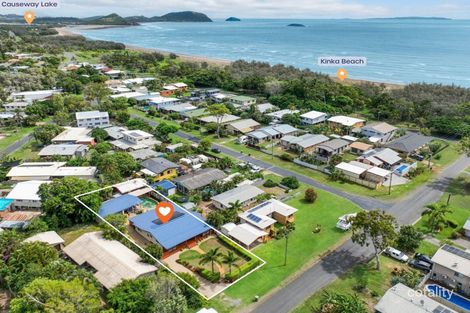 17 Sunflower St, Kinka Beach, QLD 4703