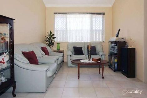 Property photo of 9 Bainbridge Mews Currambine WA 6028