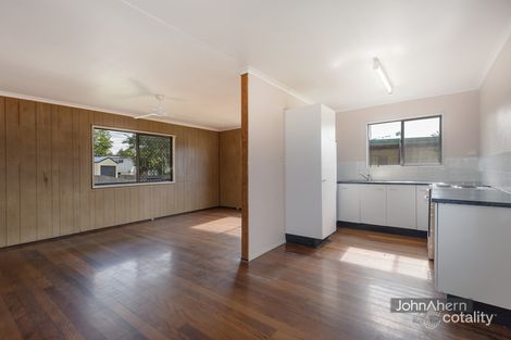 Property photo of 33 Spruce Street Kingston QLD 4114