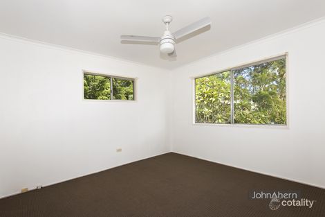 Property photo of 33 Spruce Street Kingston QLD 4114