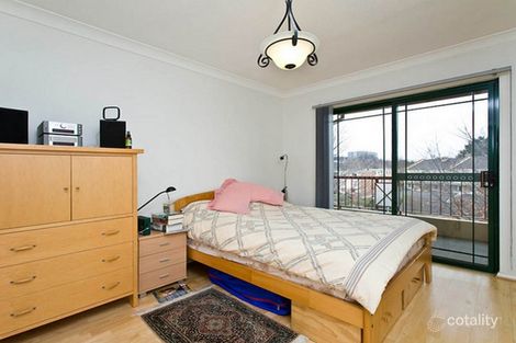 Property photo of 114/14 Boolee Street Reid ACT 2612