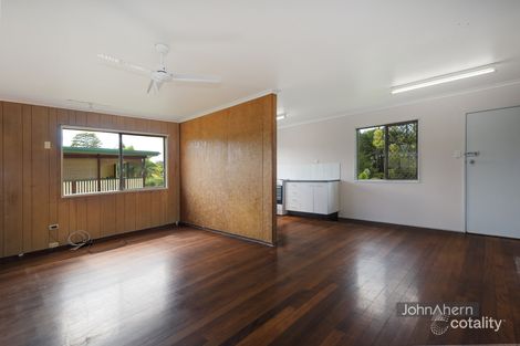 Property photo of 33 Spruce Street Kingston QLD 4114