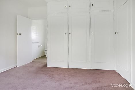 Property photo of 5/5 Stonehaven Court Toorak VIC 3142