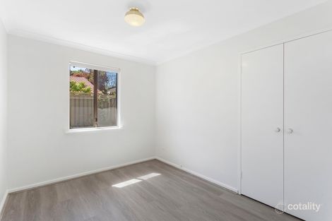Property photo of 2/148 Coode Street Como WA 6152