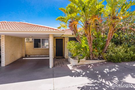 Property photo of 16/208 McDonald Street Joondanna WA 6060