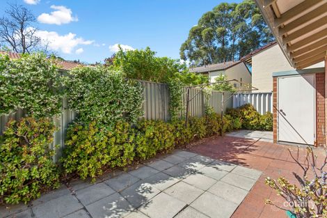 Property photo of 2/148 Coode Street Como WA 6152