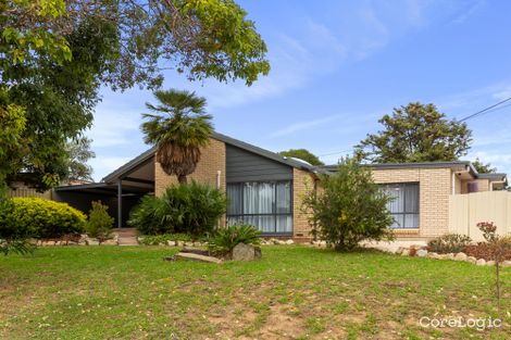 Property photo of 4 Powers Avenue Morphett Vale SA 5162