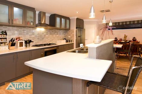 Property photo of 30 Guerin Avenue Piara Waters WA 6112