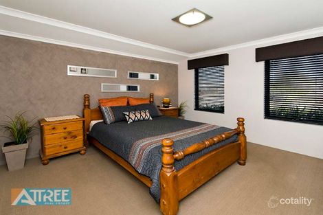 Property photo of 30 Guerin Avenue Piara Waters WA 6112